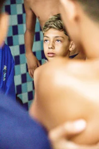 Item Galeria 45