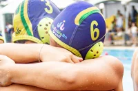 Item Galeria 54
