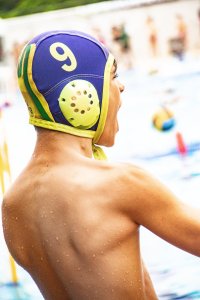 Item Galeria 59