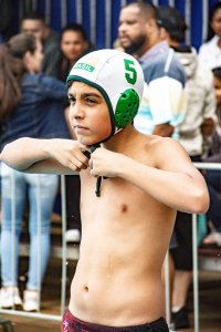 Item Galeria 61