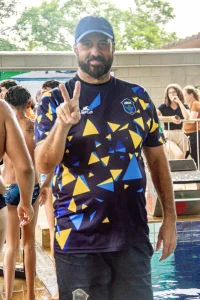 Item Galeria 74