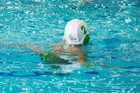 Item Galeria 124
