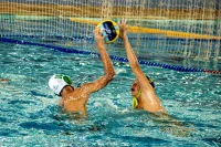 Item Galeria 131