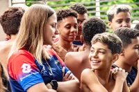 Item Galeria 158