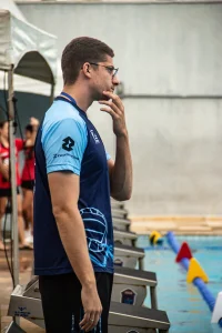 Item Galeria 191