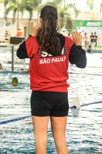 Item Galeria 205