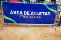 Item Galeria 236