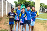Item Galeria 240