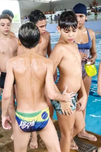 Item Galeria 248