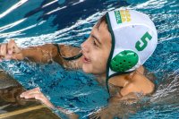 Item Galeria 253
