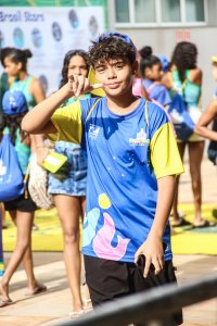 Item Galeria 264
