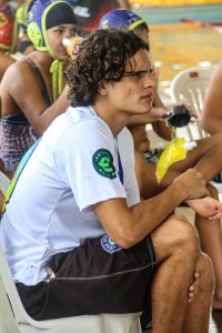 Item Galeria 274
