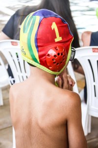 Item Galeria 300
