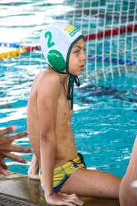 Item Galeria 304