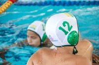 Item Galeria 316