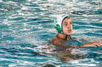 Item Galeria 327