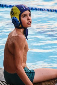 Item Galeria 357