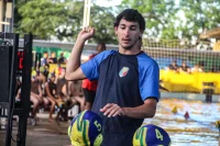 Item Galeria 371