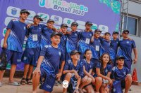 Item Galeria 16