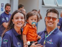 Item Galeria 31