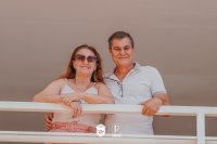 Item Galeria 40