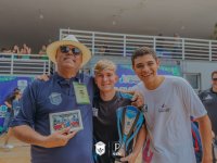 Item Galeria 41