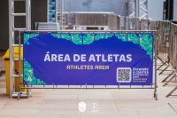 Item Galeria 46