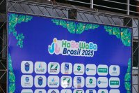 Item Galeria 50