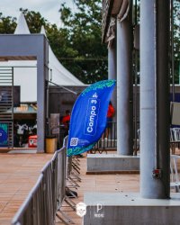 Item Galeria 53