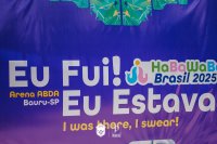 Item Galeria 56