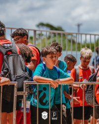 Item Galeria 65