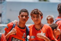 Item Galeria 66