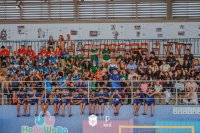 Item Galeria 77