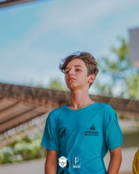Item Galeria 79