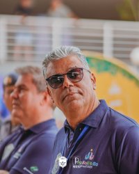 Item Galeria 82