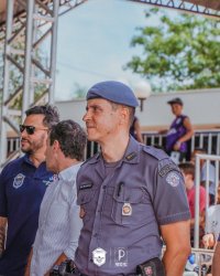 Item Galeria 94