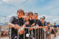 Item Galeria 95