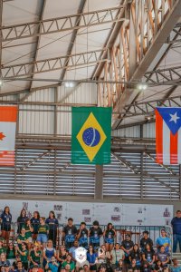 Item Galeria 108