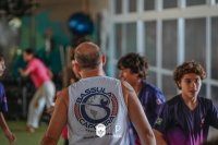 Item Galeria 19