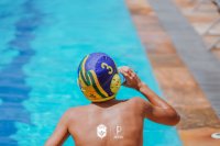 Item Galeria 40
