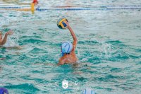 Item Galeria 68