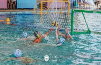 Item Galeria 77