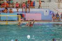 Item Galeria 85