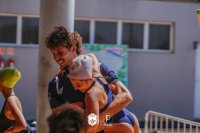 Item Galeria 87