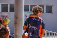 Item Galeria 95