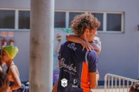 Item Galeria 96