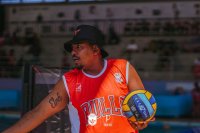 Item Galeria 113