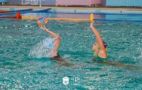 Item Galeria 118
