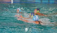 Item Galeria 123