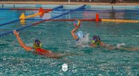 Item Galeria 134
